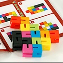 Flex Puzzler XL Breinbreker