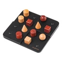 Quantik Mini Breinbreker