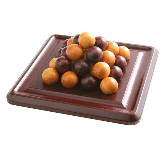 Pylos Mini Breinbreker