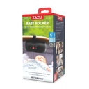 Zazu Baby Rocker