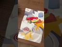 HABA Mijn Eerste Racebaan 'Cars'