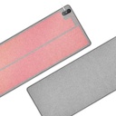 Lanaform Verwarmde bureaumat