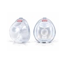 Collection Cups Lileo (White label)