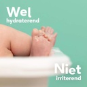 Naïf Milky Badolie voor Baby & Kids