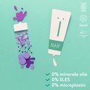 Naïf 2-in-1 Shampoo & Conditioner voor Kids