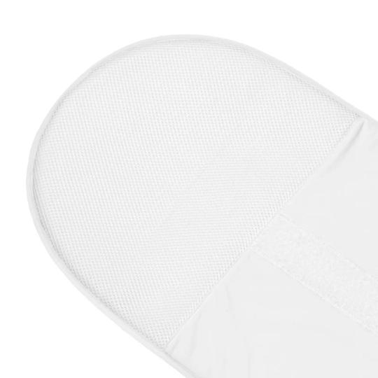 Doomoo Cocoon Pad