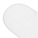 Doomoo Cocoon Pad