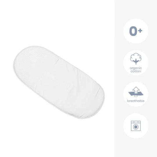 Doomoo Cocoon Pad