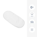 Doomoo Cocoon Pad