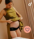 Doomoo Mom'n Belly