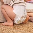 Libero Up & Go 6 Broekluiers (18st, 13-20kg) (pakje)