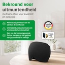 Medisana GP 100 Warm- en koudekompres voor het hoofd