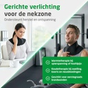 Medisana GP 101 Warm- en koudkompres voor de nek