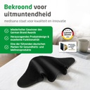 Medisana GP 101 Warm- en koudkompres voor de nek
