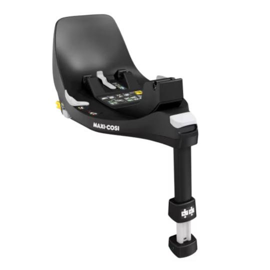Maxi-Cosi FamilyFix 360