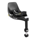 Maxi-Cosi FamilyFix 360