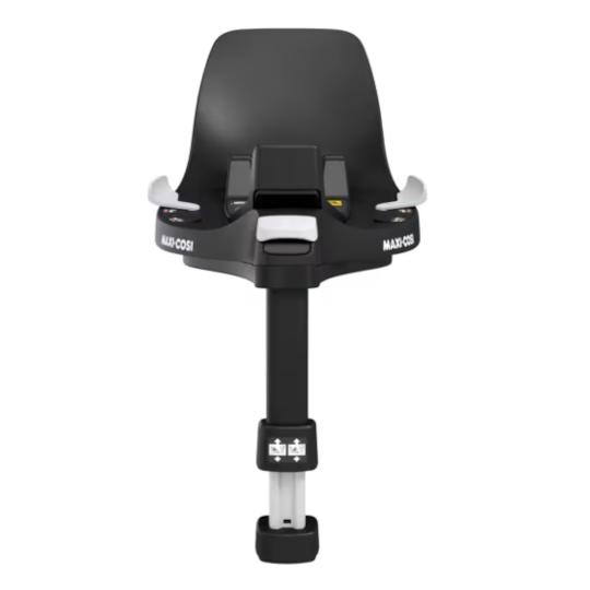 Maxi-Cosi FamilyFix 360