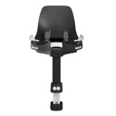 Maxi-Cosi FamilyFix 360