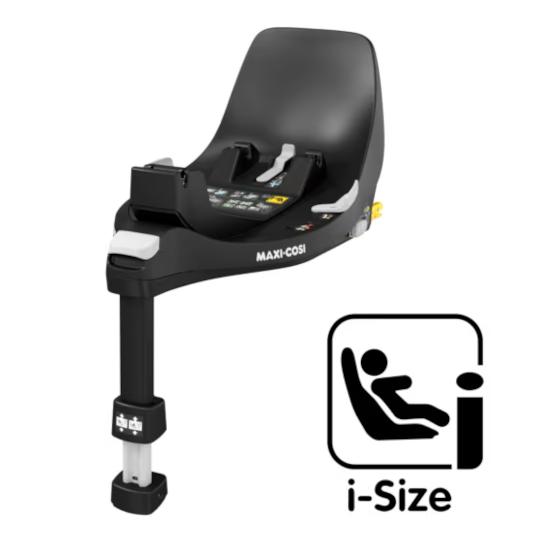 Maxi-Cosi FamilyFix 360