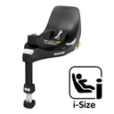 Maxi-Cosi FamilyFix 360