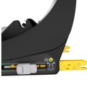 Maxi-Cosi FamilyFix 360