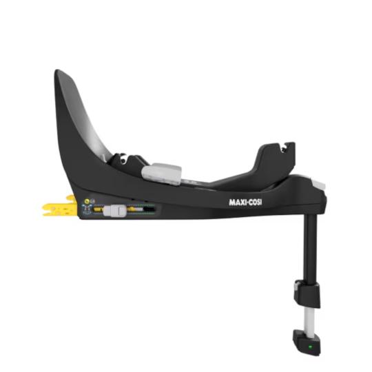 Maxi-Cosi FamilyFix 360