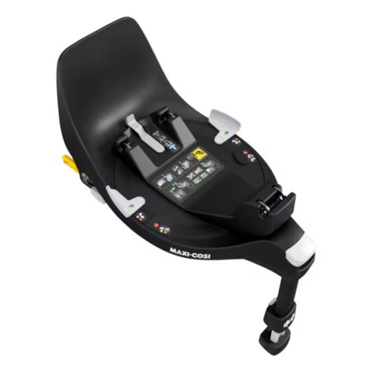 Maxi-Cosi FamilyFix 360