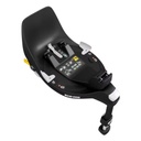 Maxi-Cosi FamilyFix 360