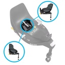 Maxi-Cosi FamilyFix 360