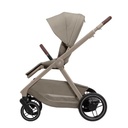 Maxi-Cosi Oxford Flex (Frame & seat)