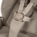 Maxi-Cosi Oxford Flex (Frame & seat)
