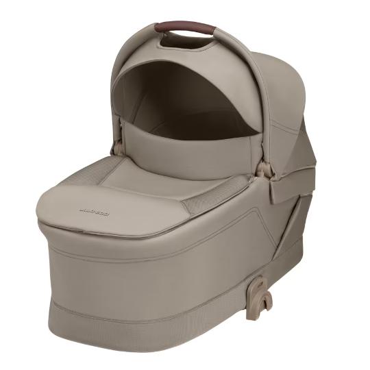 Maxi-Cosi Oxford Flex Carrycot