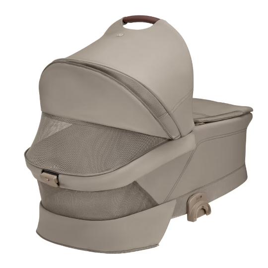 Maxi-Cosi Oxford Flex Carrycot