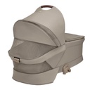Maxi-Cosi Oxford Flex Carrycot