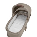 Maxi-Cosi Oxford Flex Carrycot