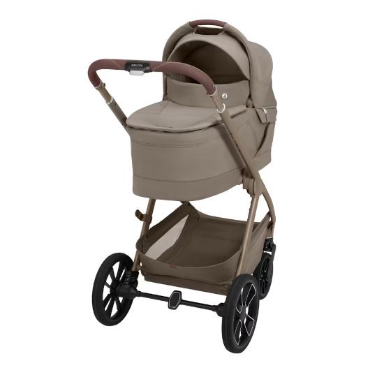 Maxi-Cosi Oxford Flex Carrycot