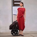 Maxi-Cosi Oxford Flex Carrycot