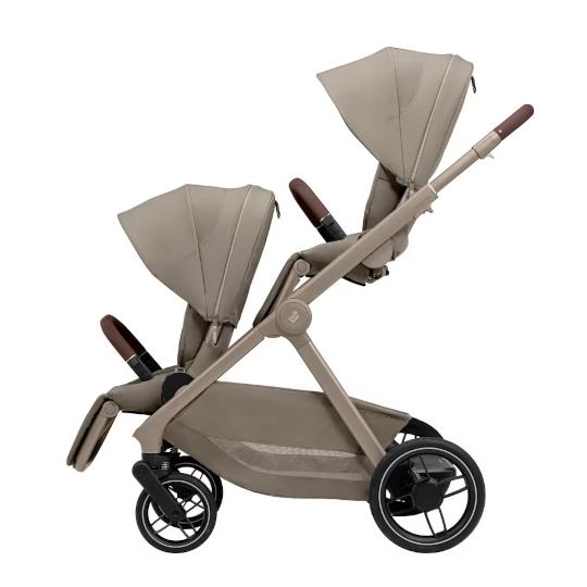 Maxi-Cosi Oxford Flex Duo Seat