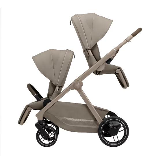 Maxi-Cosi Oxford Flex Duo Seat