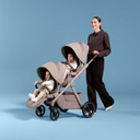 Maxi-Cosi Oxford Flex Duo Seat