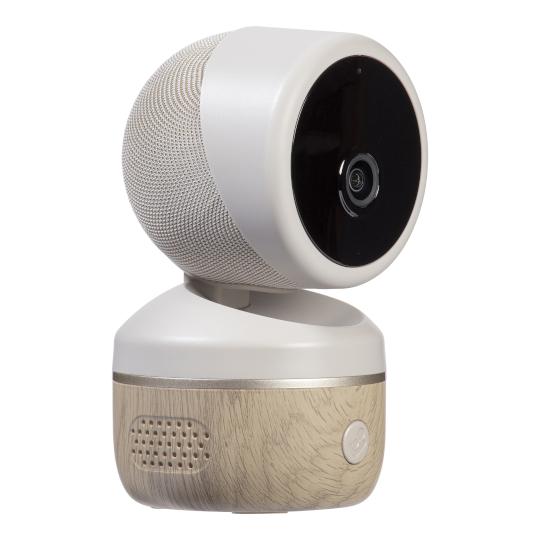 Maxi-Cosi See² Baby Monitor (New)