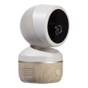 Maxi-Cosi See² Baby Monitor (New)