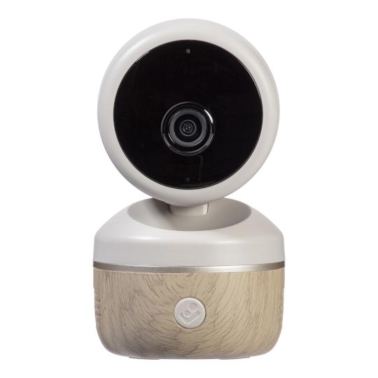 Maxi-Cosi See² Baby Monitor (New)