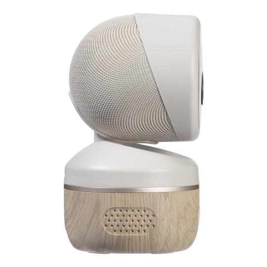 Maxi-Cosi See² Baby Monitor (New)