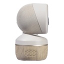 Maxi-Cosi See² Baby Monitor (New)