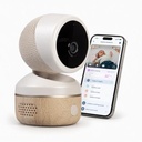 Maxi-Cosi See² Baby Monitor (New)