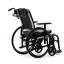220035 Rolstoel Neox Standaard