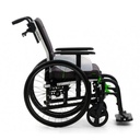 220035 Rolstoel Neox Standaard