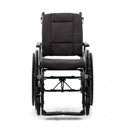 220035 Rolstoel Neox Standaard