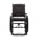 220035 Rolstoel Neox Standaard